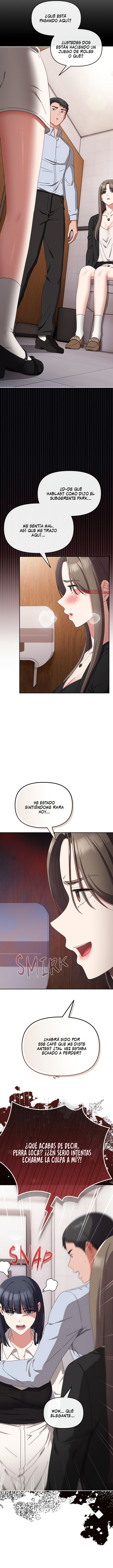 Imagen del capítulo 19